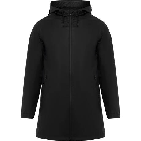 R5201 Sitka Giacca da Pioggia Impermeabile