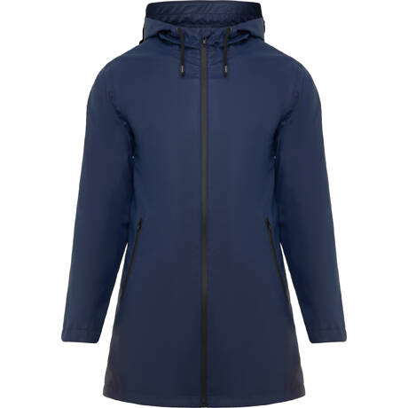 R5202 Sitka Woman Giacca da Pioggia Impermeabile