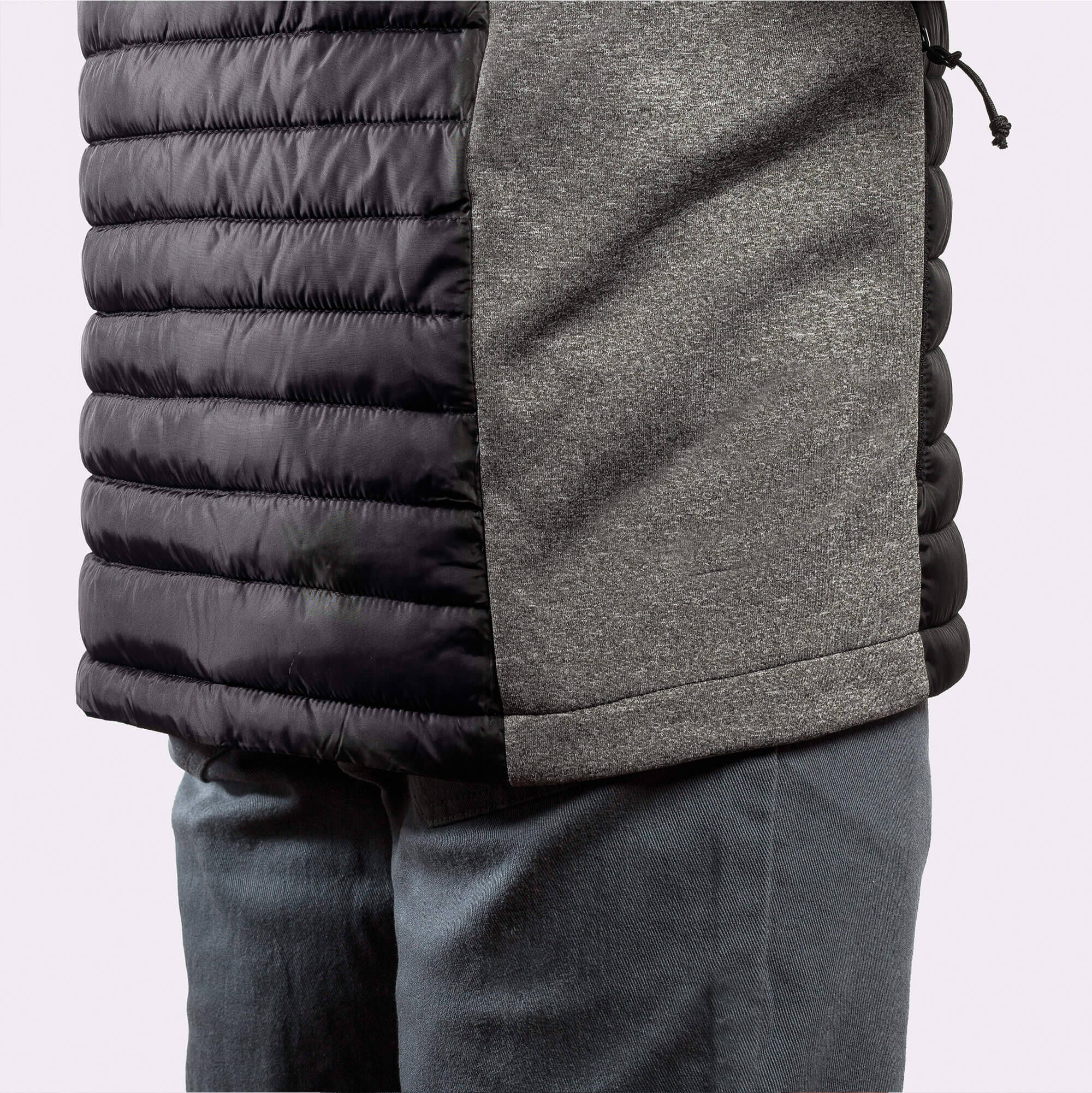 R1120 - Roly Minsk Giacca Giubbino Uomo
