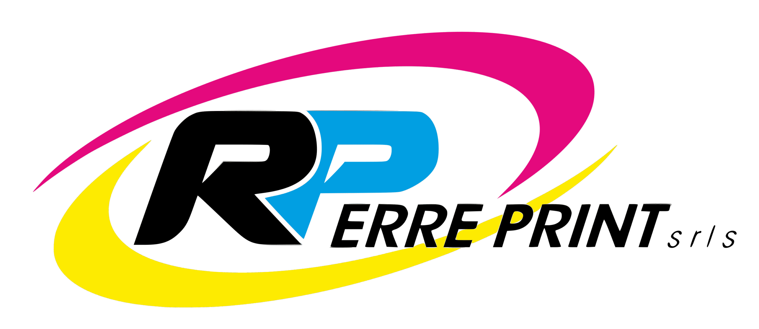logoerre_vettoriale