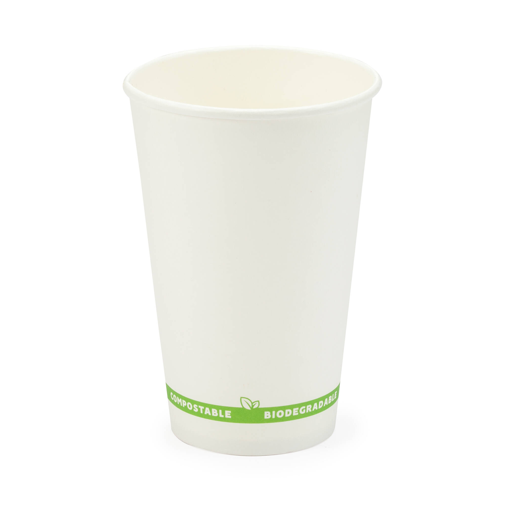 8023 - Bicchiere di carta 500ml