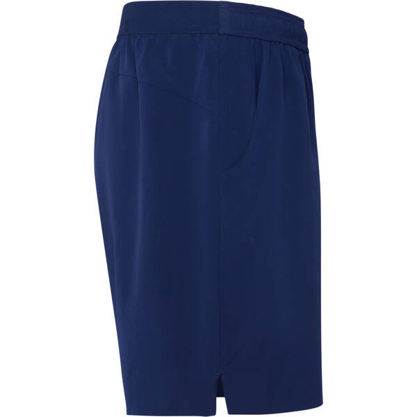 R0306 - Roly Pantaloncini tecnici da uomo