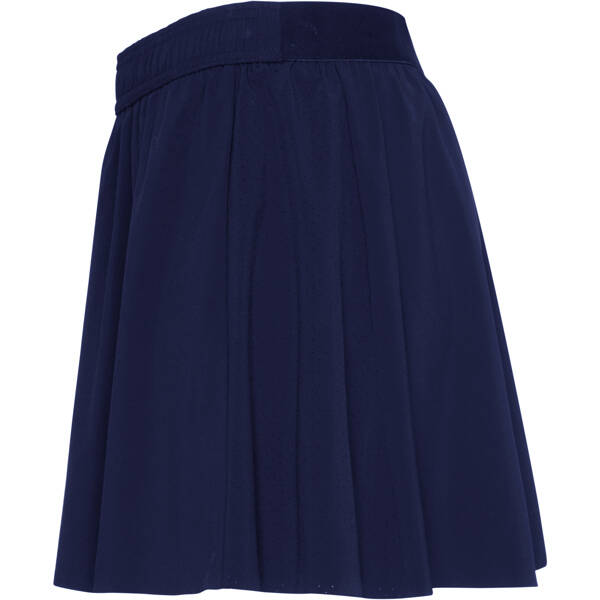 R0307 - Gonna tecnica da donna