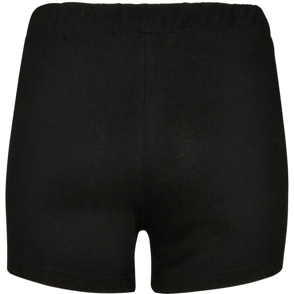 R0322 - Roly Nelly Pantaloncino Donna