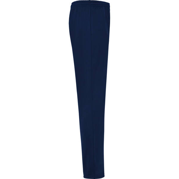 R0339 - Roly Athenas Tuta Uomo