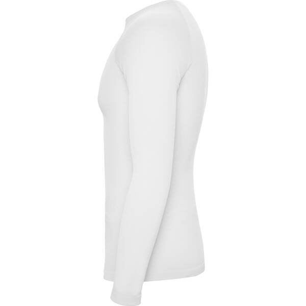R0365 - Roly Prime T-Shirt Unisex