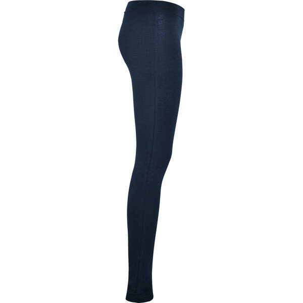 R0405 - Roly Leire Leggins Donna