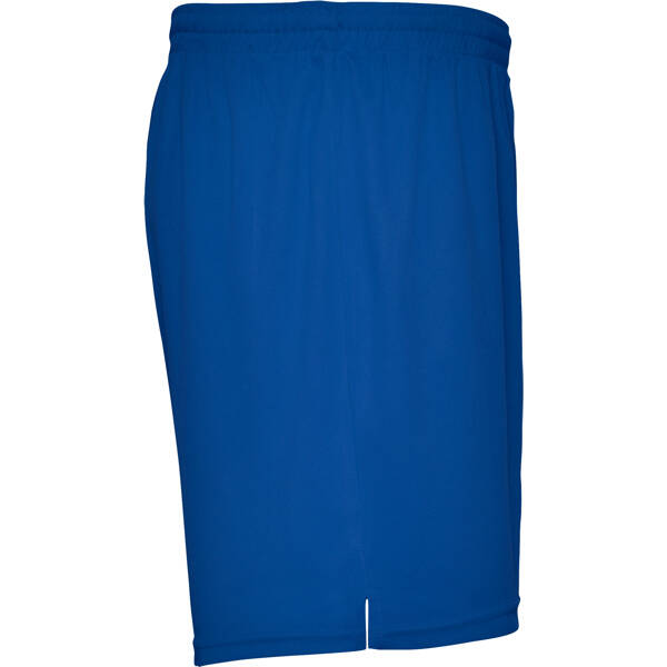 R0453 - Roly Player Pantaloncino Uomo