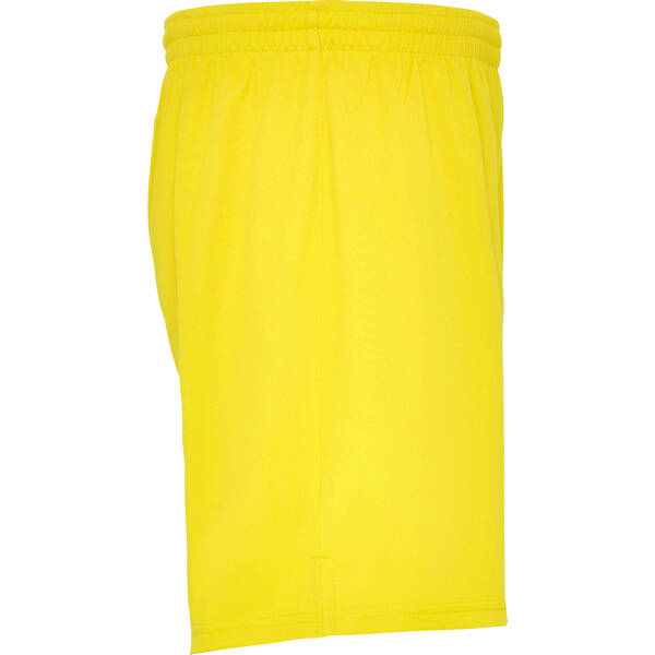 R0484 - Roly Calcio Pantaloncino Uomo