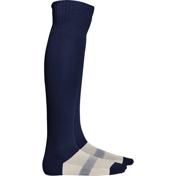 R0491 - Roly Soccer Calzettoni Uomo
