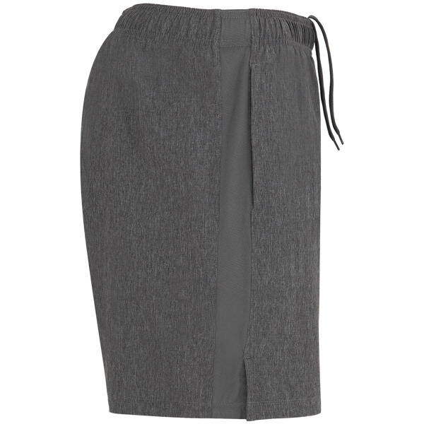 R0553 - Roly Celtic Pantaloncino Uomo