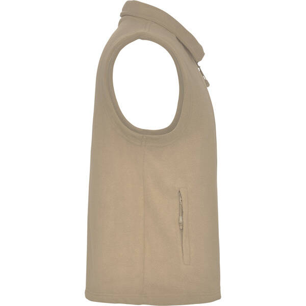 R1099 - Roly Bellagio Giubbotto Uomo