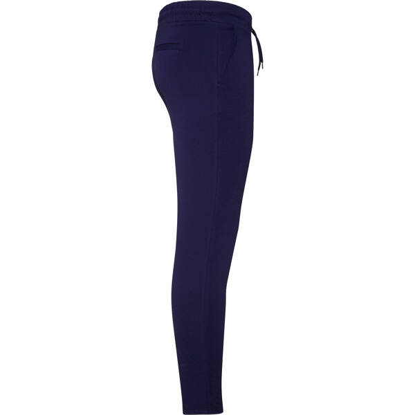 R1170 - Roly Larisa Pantalone Lungo Donna