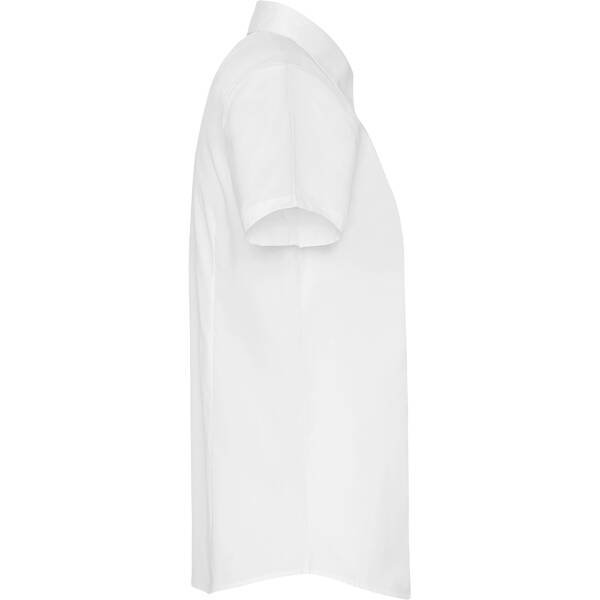 R5061 - Roly Sofia Camicia Donna