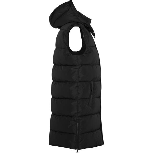 R5076 - Roly Reine Gilet Donna