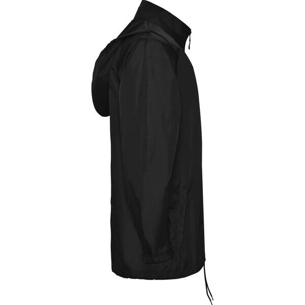 R5200 - Roly Island Impermeabile Uomo