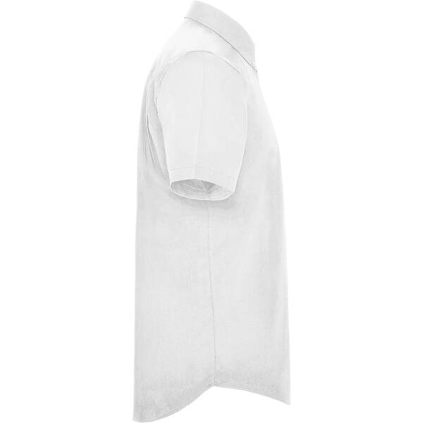 R5503 - Roly Aifos Camicia Uomo