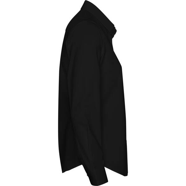 R5505 - Roly Moscu Woman Camice Donna