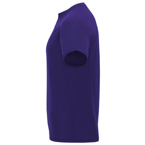 R6401 - Roly Monaco T-Shirt Unisex