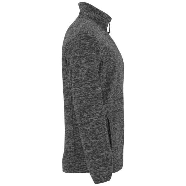 R6412 - Roly Artic Pile Uomo
