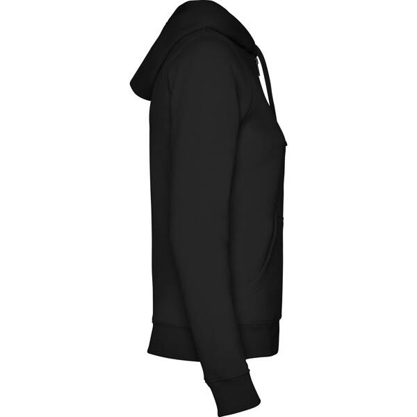 R6425 - Roly Veleta Giacca Giubbino Donna