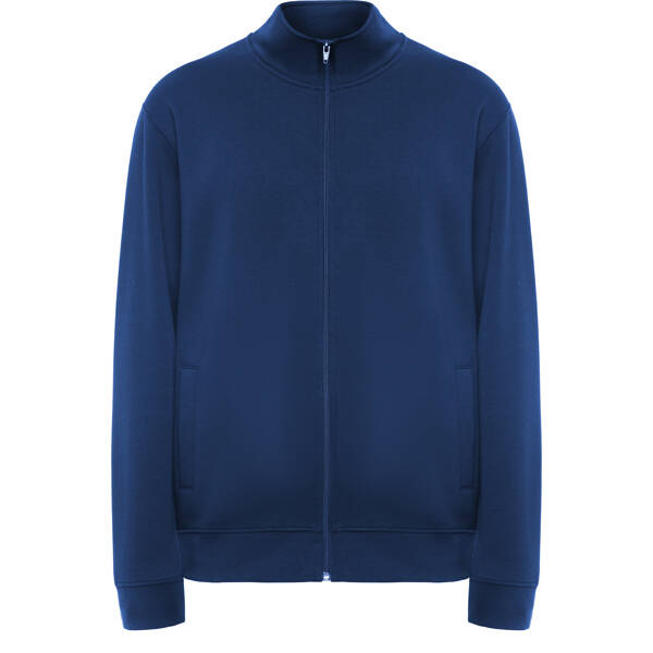 R6439 - Roly Ulan Giacche Unisex