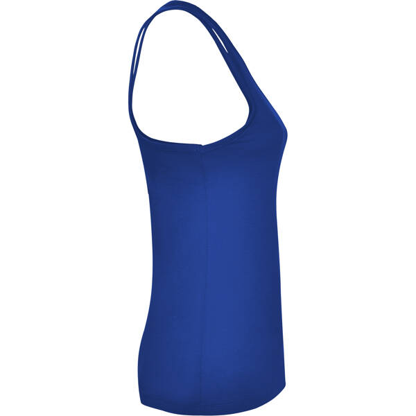 R6535 - Roly Brenda T-Shirt Donna