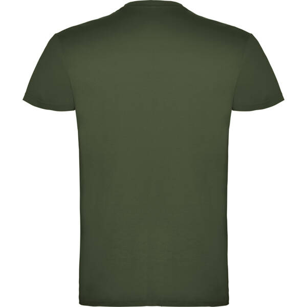 R6554 - Roly Beagle T-Shirt Uomo