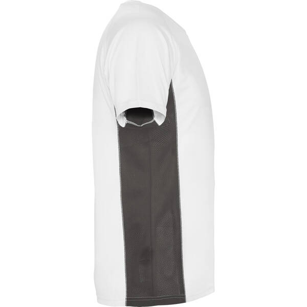 R6595 - Roly Shanghai T-Shirt Uomo