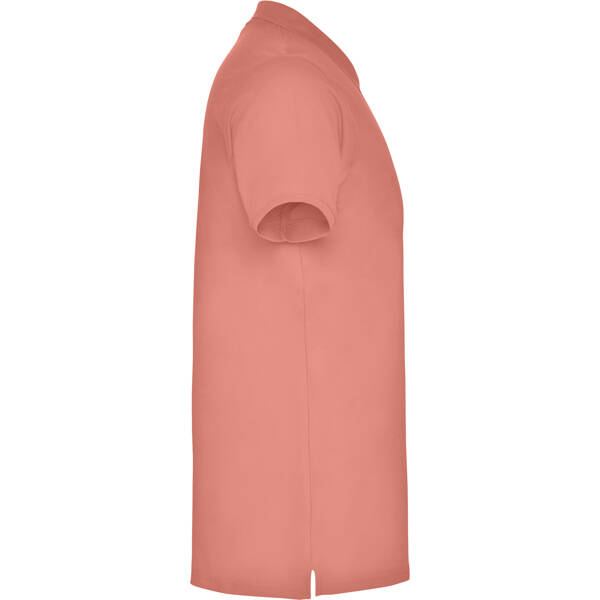 R6638 - Roly Star Polo Uomo