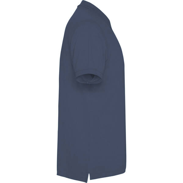 R6641 - Roly Imperium Polo Uomo