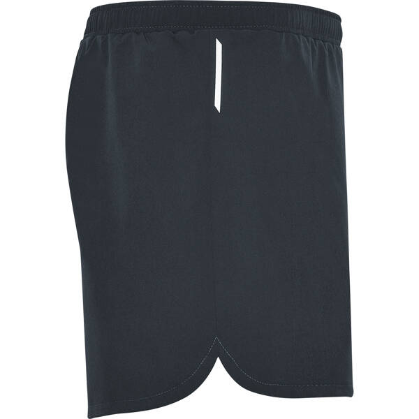 R6651 - Roly Everton Pantaloncino Uomo