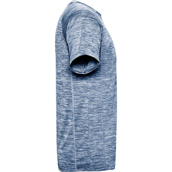 R6654 - Roly Austin T-Shirt Uomo