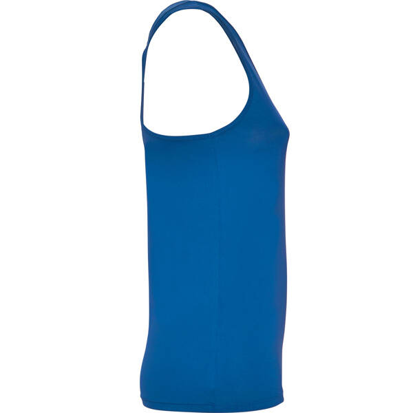 R6656 - Roly Aida T-Shirt Donna