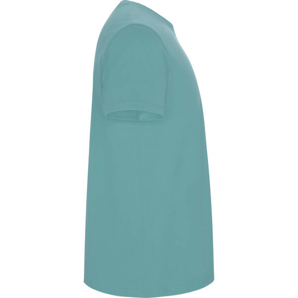 R6681 Roly Stafford T-shirt Tubolare