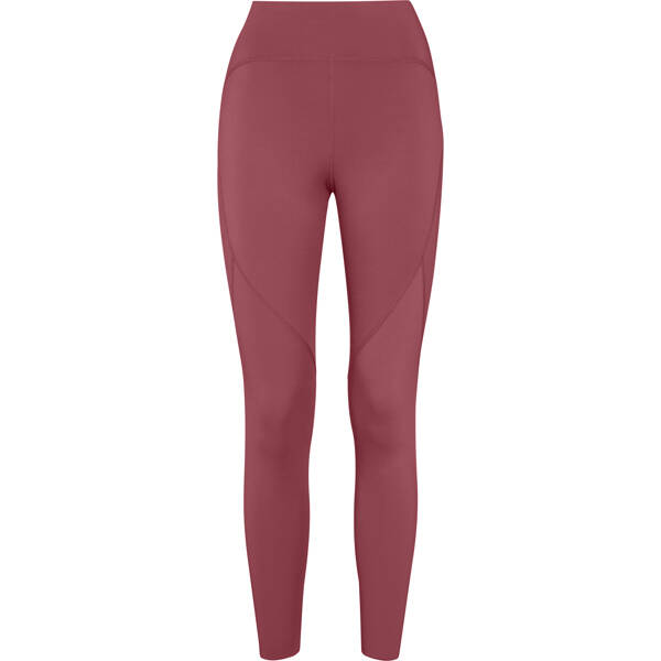 R6701 - Roly Norton Leggins Donna