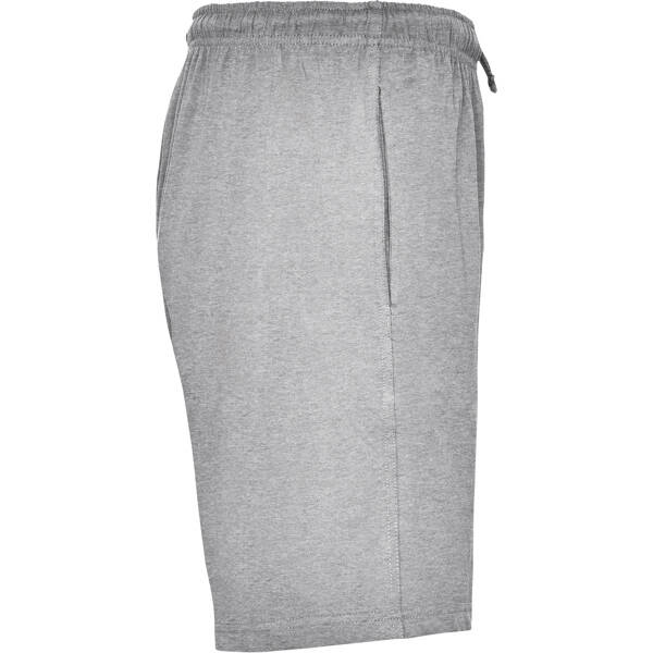 R6705 - Roly Sport Pantaloncino Uomo