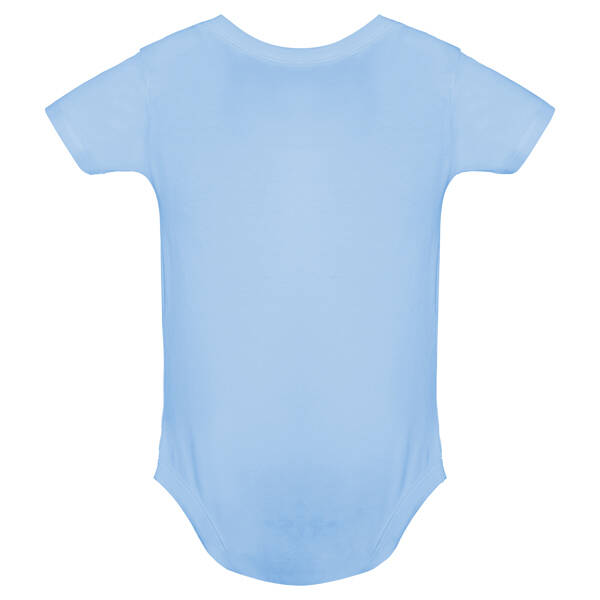 R7200 - Roly Honey Body Neonato Unisex