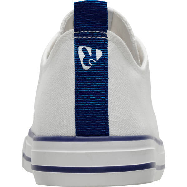 R8300 Roly Biles Scarpa Sneaker in Tela