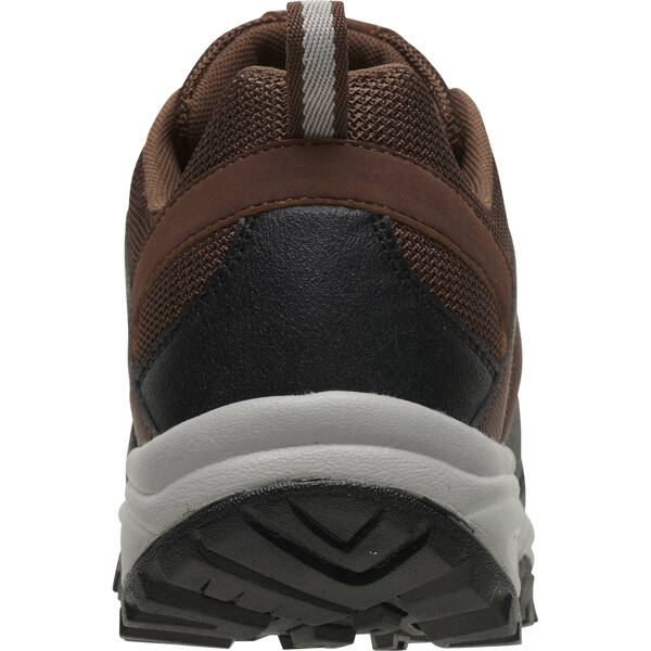 R8310 Roly Megos Scarpe da Trekking