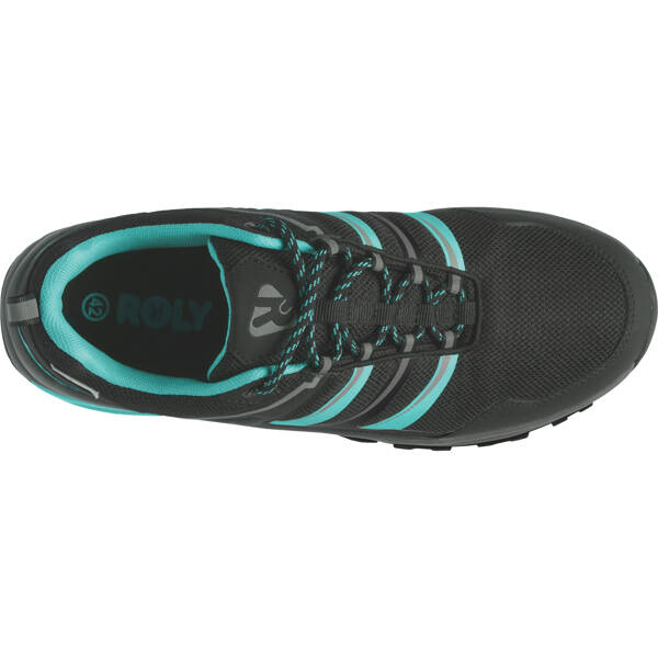 R8335 - Roly Marc Shoes Unisex