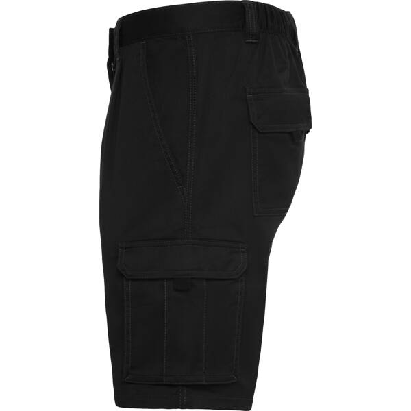 R8400 - Roly Vitara Bermuda Unisex