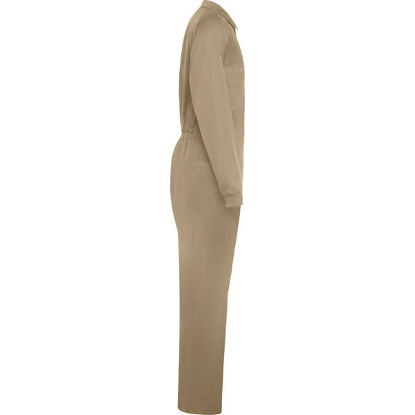 R8401 - Roly Jimmy Buzos - Monos Unisex