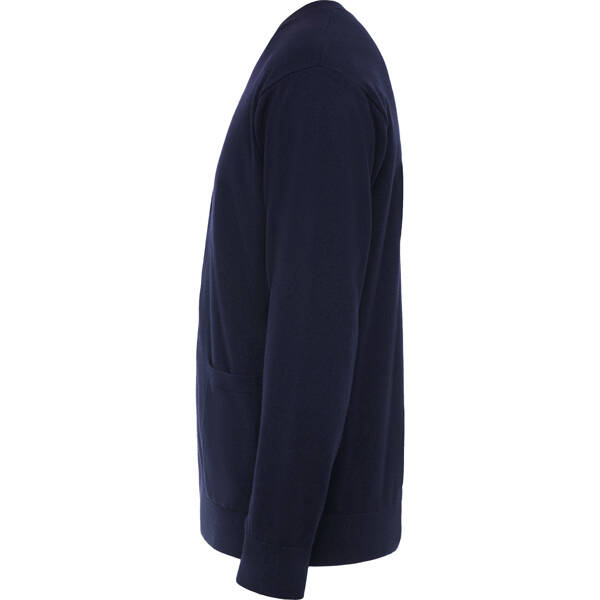 R8405 - Roly Explorer Rebeca-Cardigan Unisex