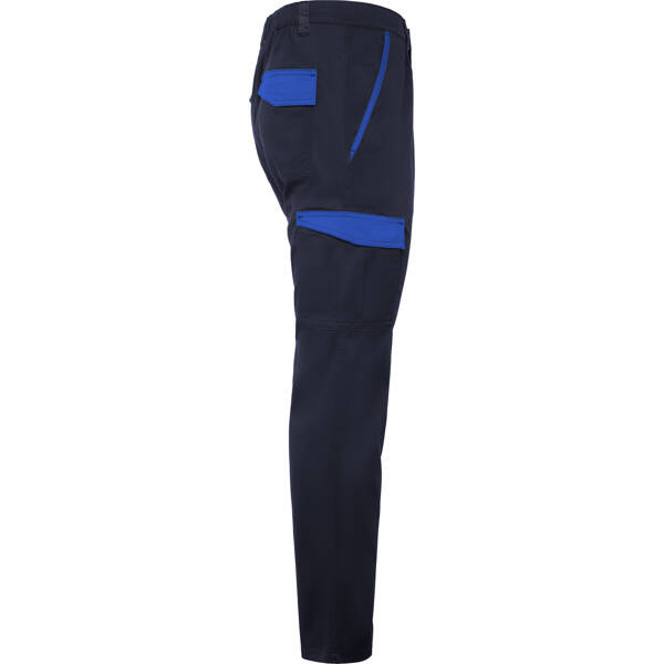 R8408 - Roly Trooper Pantaloni Unisex