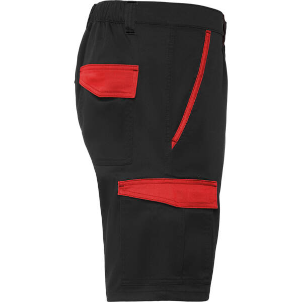 R8409 - Roly Tahoe Bermuda Unisex