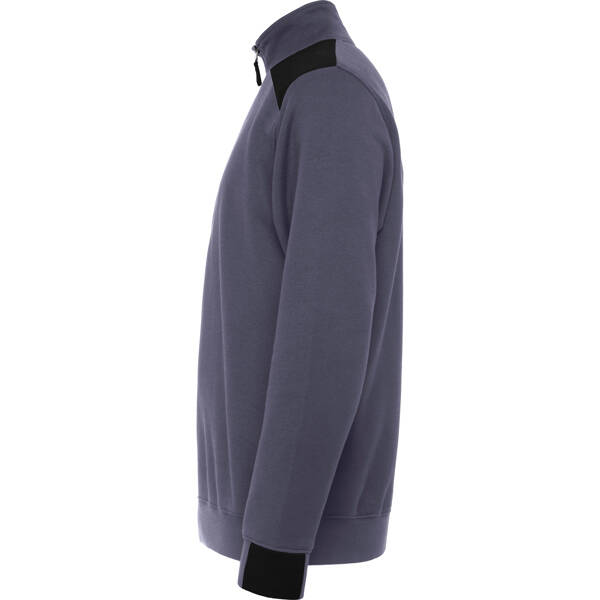 R8413 - Roly Maverick Felpe Unisex