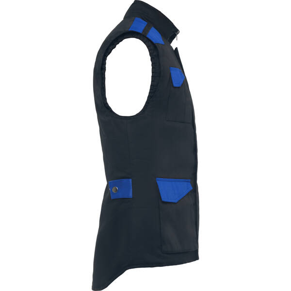 R8414 - Roly Armada Giacche Unisex