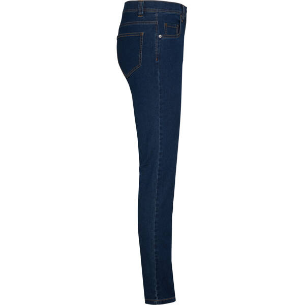 R8415 - Roly Brock Pantalone Lungo Uomo