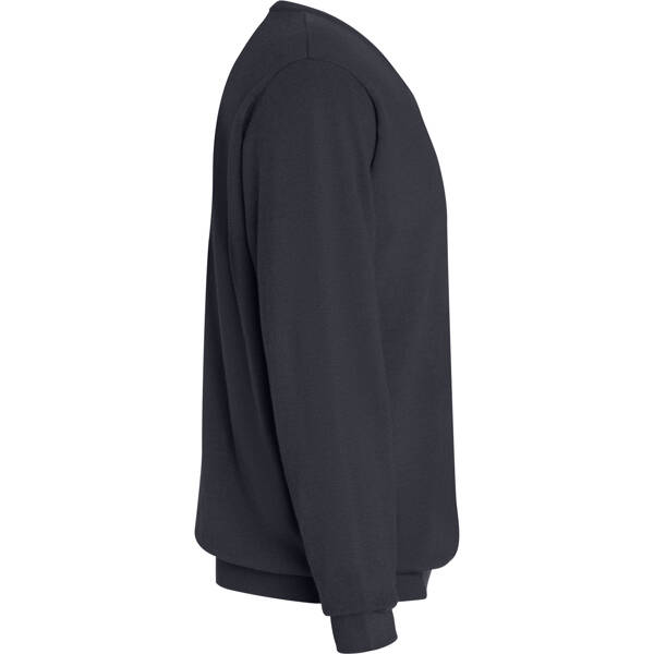 R8417 - Roly Hilux Jersey Uomo
